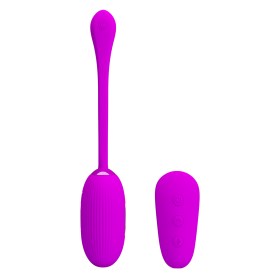 Pretty Love Shock Fun Purple BI 14609W-12